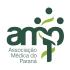 Logomarca_AMP_site 2